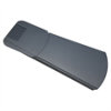 Found it product image.