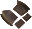 Found it product image.
