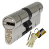 Found it product image.