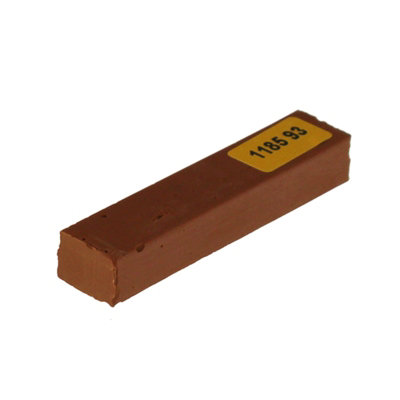 Konig Ko141 HardwaxCherry/golden Oak 118593 from B&Q