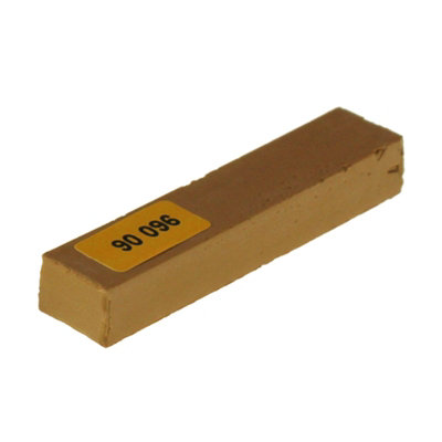 B&Q -  Ko141 HardwaxIrish Oak 96006