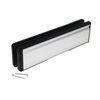 Found it product image.