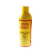 Found it product image.