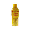 Found it product image.