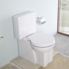Found it product image.