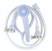 Found it product image.