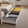 Found it product image.