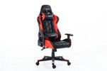 Found it product image.