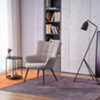 Found it product image.