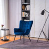 Found it product image.