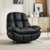 Found it product image.