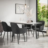 Found it product image.