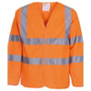 Found it product image.