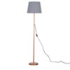 Found it product image.