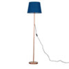 Found it product image.