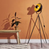 Found it product image.