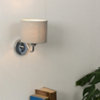Found it product image.