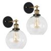 Found it product image.
