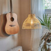 Found it product image.