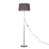 Found it product image.
