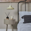 Found it product image.