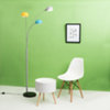Found it product image.
