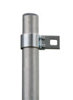 Found it product image.