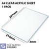 Found it product image.
