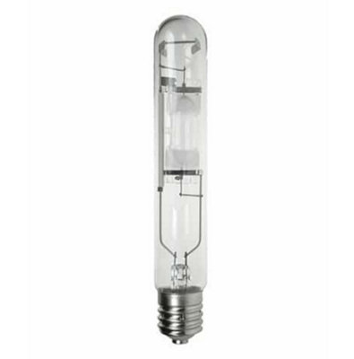 B&Q -  Venture 400W Hps-T Son-T E40 High Output