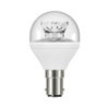 Found it product image.