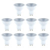 Found it product image.