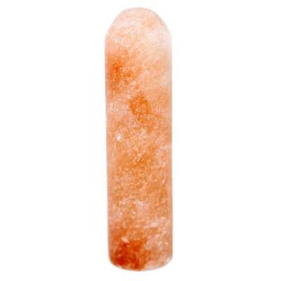 Serenityy Aw Dropship Uk Himalayan Salt Deodorant Stone 245GUnisex from B&Q