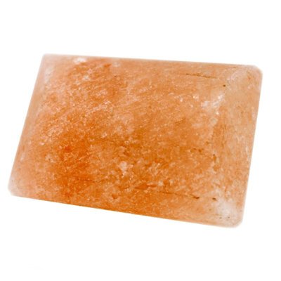 Serenityy Aw Dropship Uk Himalayan Salt Bar Deodorant StoneHand-MinedFragrance-FreeHypoallergenic from B&Q