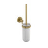 Found it product image.