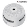 Found it product image.