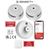 Found it product image.