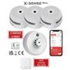 Found it product image.