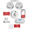 Found it product image.