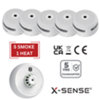 Found it product image.