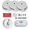 Found it product image.