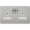 Found it product image.