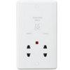 Found it product image.