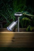 Found it product image.