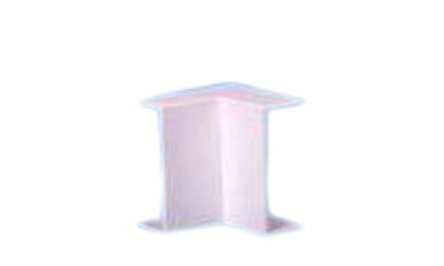 Falcon 16mm X 16mm Internal Angle50 from B&Q