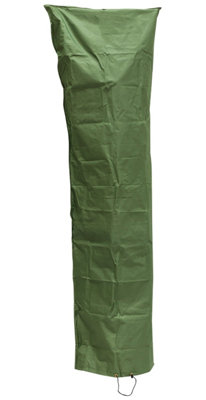 Woodside Cantilever Parasol Cover from B&Q