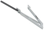 Found it product image.