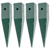 Found it product image.