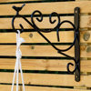 Found it product image.