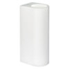 Found it product image.