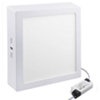 Found it product image.